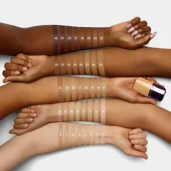 Urban Decay Face Bond Foundation 30ml (Various Shades)