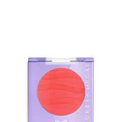 Urban Decay Face Bond Long-Lasting Blush Suede 6g (Various Shades)