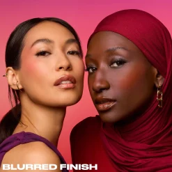 Urban Decay Face Bond Long-Lasting Blush Suede 6g (Various Shades)