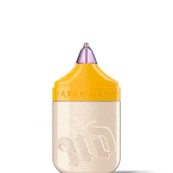 Urban Decay Face Bond Luminizer 30ml (Various Shades)