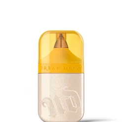 Urban Decay Face Bond Luminizer 30ml (Various Shades)