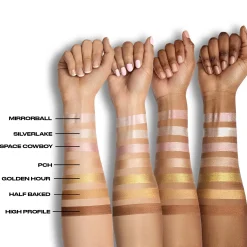 Urban Decay Face Bond Luminizer 30ml (Various Shades)