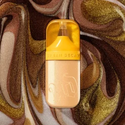 Urban Decay Face Bond Luminizer 30ml (Various Shades)