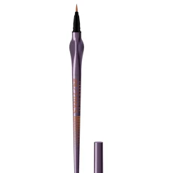 Urban Decay 24/7 Inks Eyeliner 1g (Various Shades)