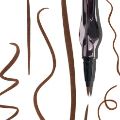 Urban Decay 24/7 Inks Eyeliner 1g (Various Shades)