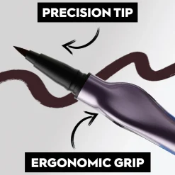 Urban Decay 24/7 Inks Eyeliner 1g (Various Shades)