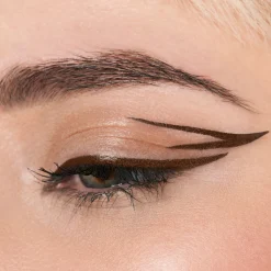 Urban Decay 24/7 Inks Eyeliner 1g (Various Shades)
