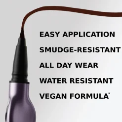 Urban Decay 24/7 Inks Eyeliner 1g (Various Shades)