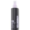 Urban Decay Jumbo All Nighter Setting Spray