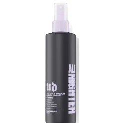 Urban Decay Jumbo All Nighter Setting Spray