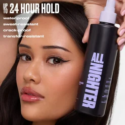 Urban Decay Jumbo All Nighter Setting Spray