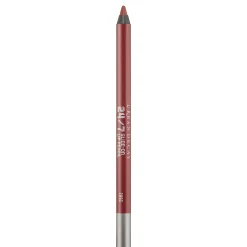Urban Decay 24/7 Lip Pencil
