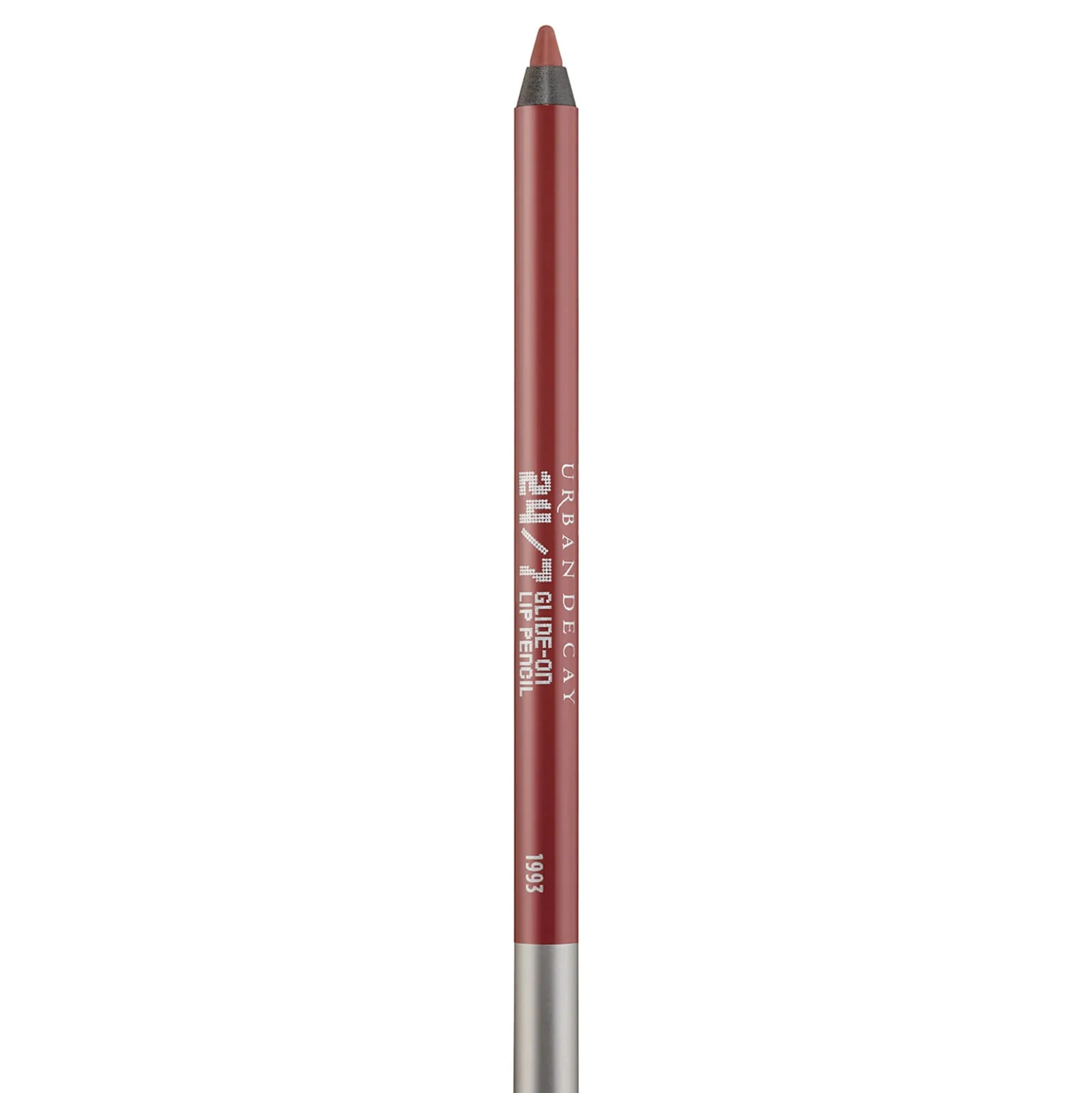 Urban Decay 24/7 Lip Pencil
