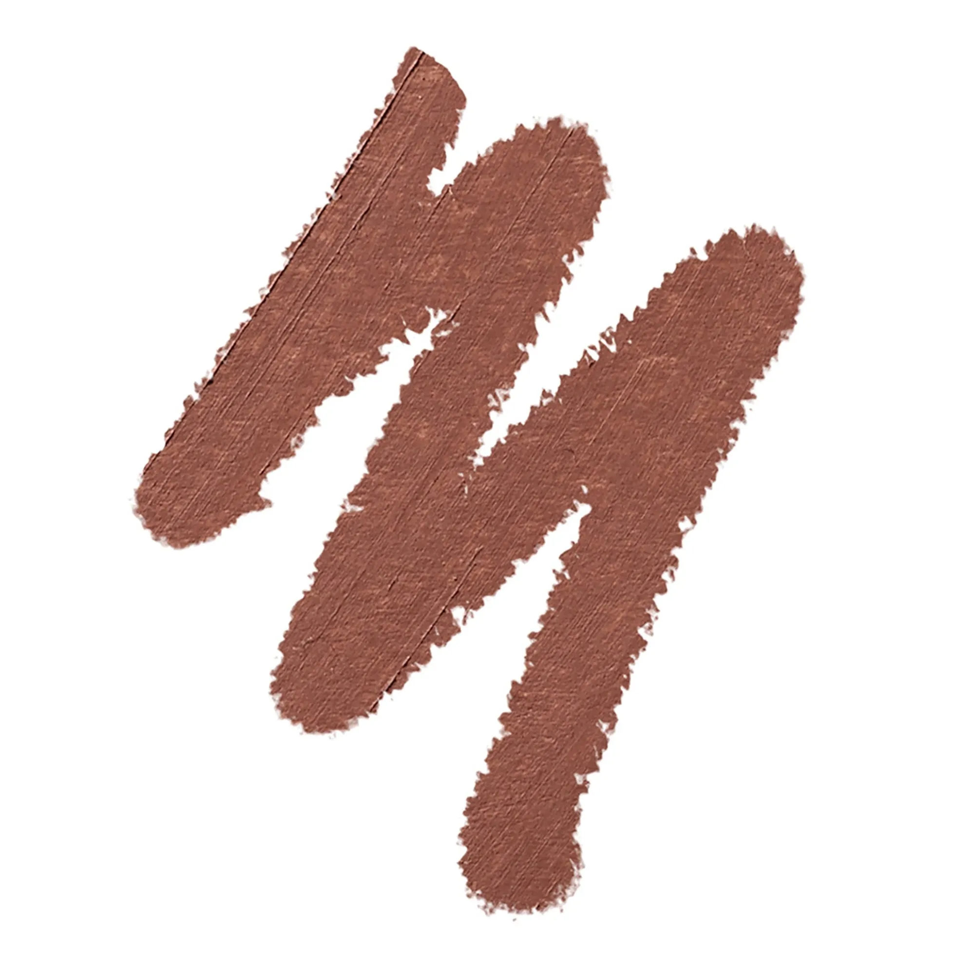Urban Decay 24/7 Lip Pencil