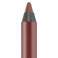 Urban Decay 24/7 Lip Pencil