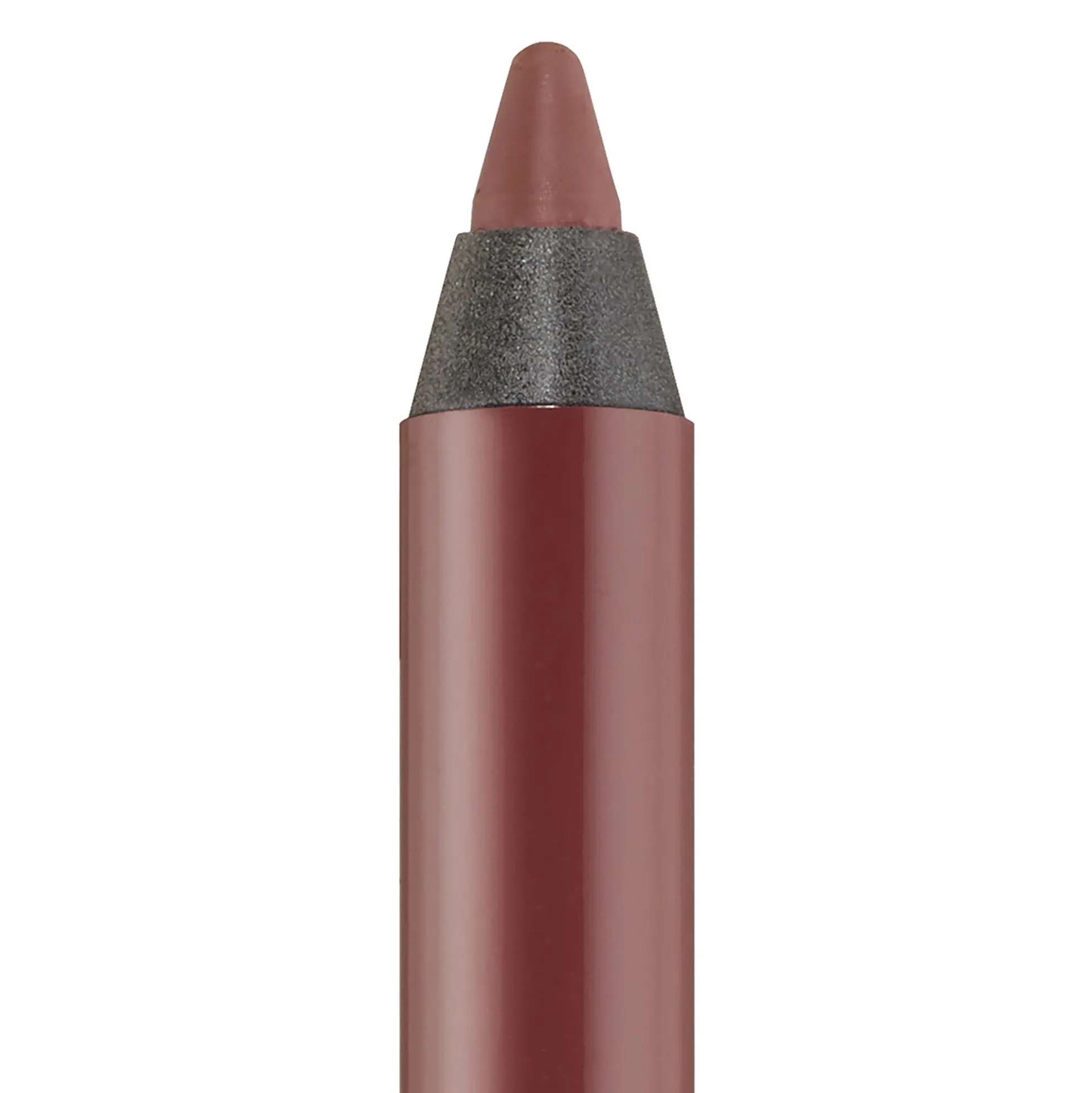 Urban Decay 24/7 Lip Pencil