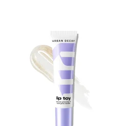Urban Decay Lip Toy Glossing, Staining Lip Oil (Various Shades)