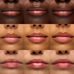 Urban Decay Lip Toy Glossing, Staining Lip Oil (Various Shades)