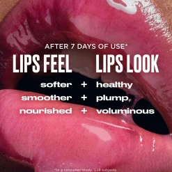 Urban Decay Lip Toy Glossing, Staining Lip Oil (Various Shades)