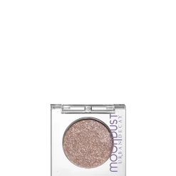Urban Decay 24/7 Mono Moondust Eyeshadow 30.6g (Various Shades)