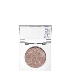 Urban Decay 24/7 Mono Moondust Eyeshadow 30.6g (Various Shades)