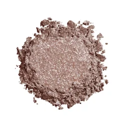 Urban Decay 24/7 Mono Moondust Eyeshadow 30.6g (Various Shades)