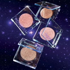 Urban Decay 24/7 Mono Moondust Eyeshadow 30.6g (Various Shades)