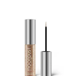 Urban Decay Moondust Liner 1ml (Various Shades)