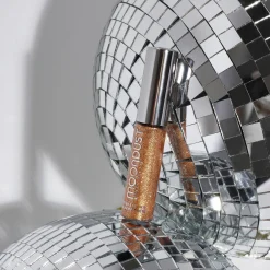 Urban Decay Moondust Liner 1ml (Various Shades)