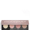 Urban Decay Moondust Quad Space Rider