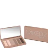 Urban Decay Naked Basics 2 Palette