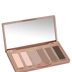 Urban Decay Naked Basics 2 Palette