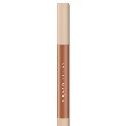 Urban Decay Naked Eyeshadow stick (Various Shades) 1.1g