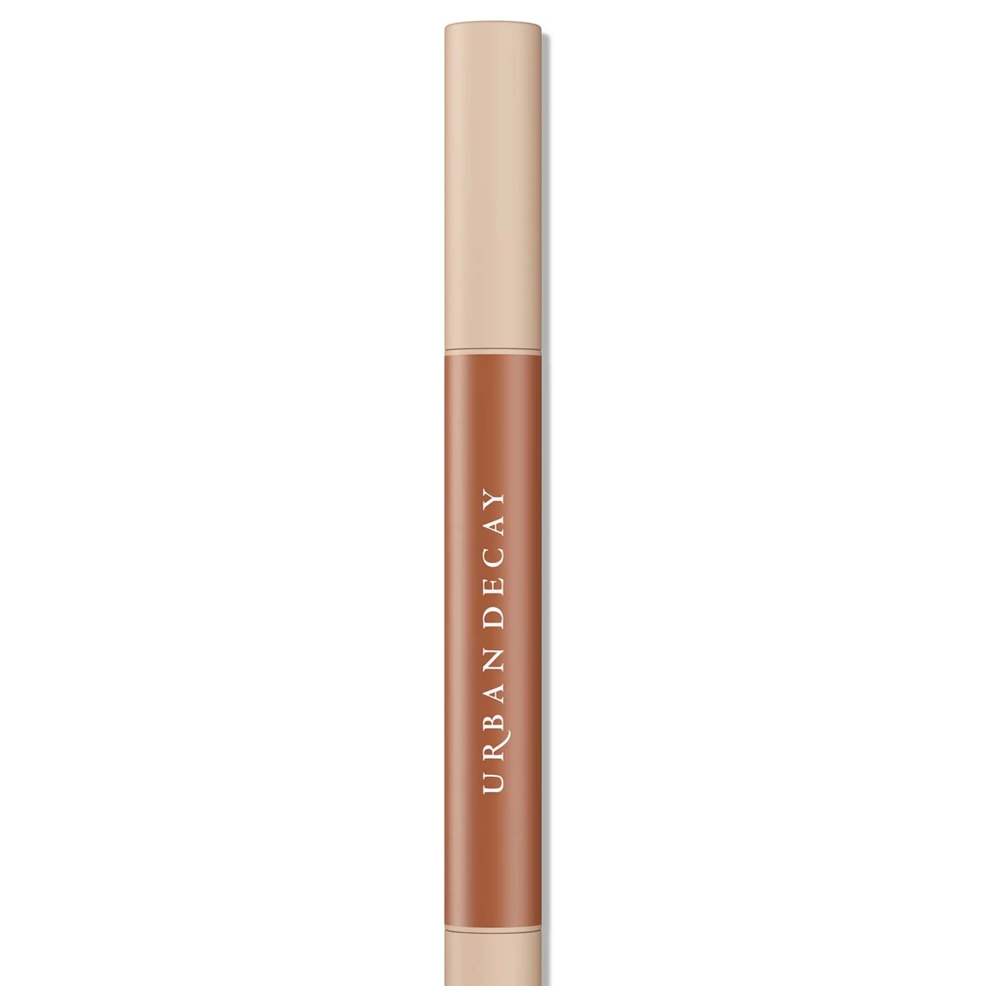 Urban Decay Naked Eyeshadow stick (Various Shades) 1.1g