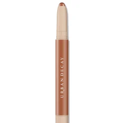 Urban Decay Naked Eyeshadow stick (Various Shades) 1.1g
