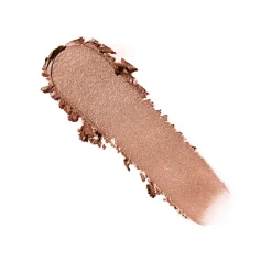 Urban Decay Naked Eyeshadow stick (Various Shades) 1.1g