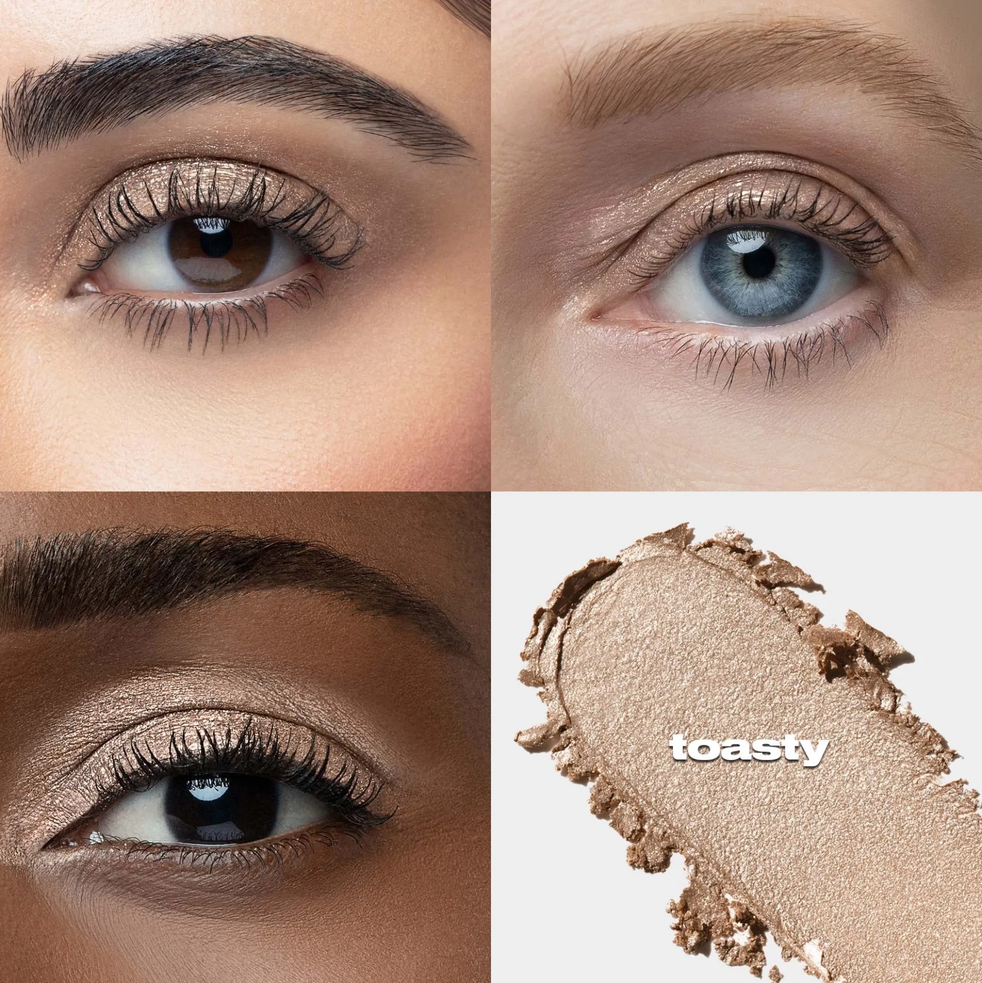 Urban Decay Naked Eyeshadow stick (Various Shades) 1.1g