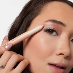 Urban Decay Naked Eyeshadow stick (Various Shades) 1.1g