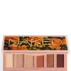 Urban Decay Naked Mini Eyeshadow Palette - Half Baked