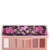 Urban Decay Naked Mini Eyeshadow Palette - Sin