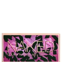 Urban Decay Naked Mini Eyeshadow Palette - Sin