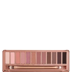 Urban Decay Naked 3 Palette