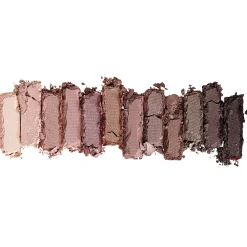 Urban Decay Naked 3 Palette