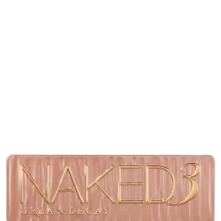 Urban Decay Naked 3 Palette