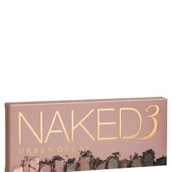 Urban Decay Naked 3 Palette