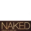 Urban Decay Naked Palette Original Revival