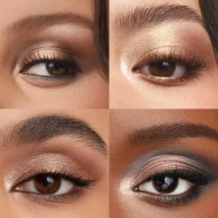 Urban Decay Naked Palette Original Revival