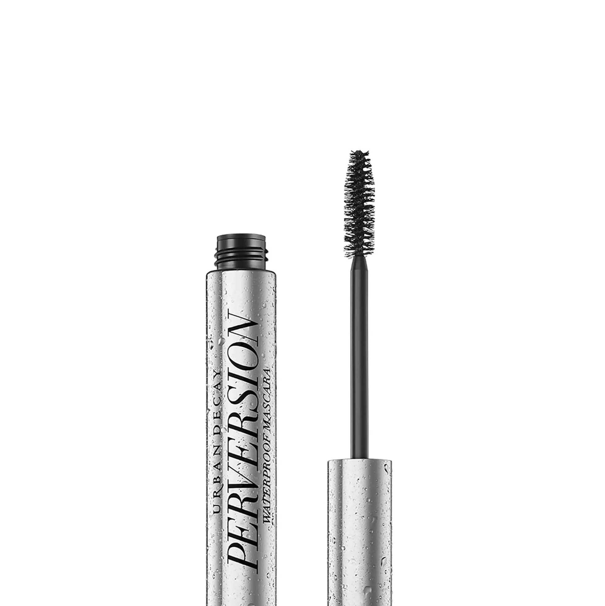 Urban Decay Perversion Waterproof Mascara
