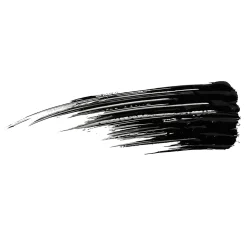 Urban Decay Perversion Waterproof Mascara