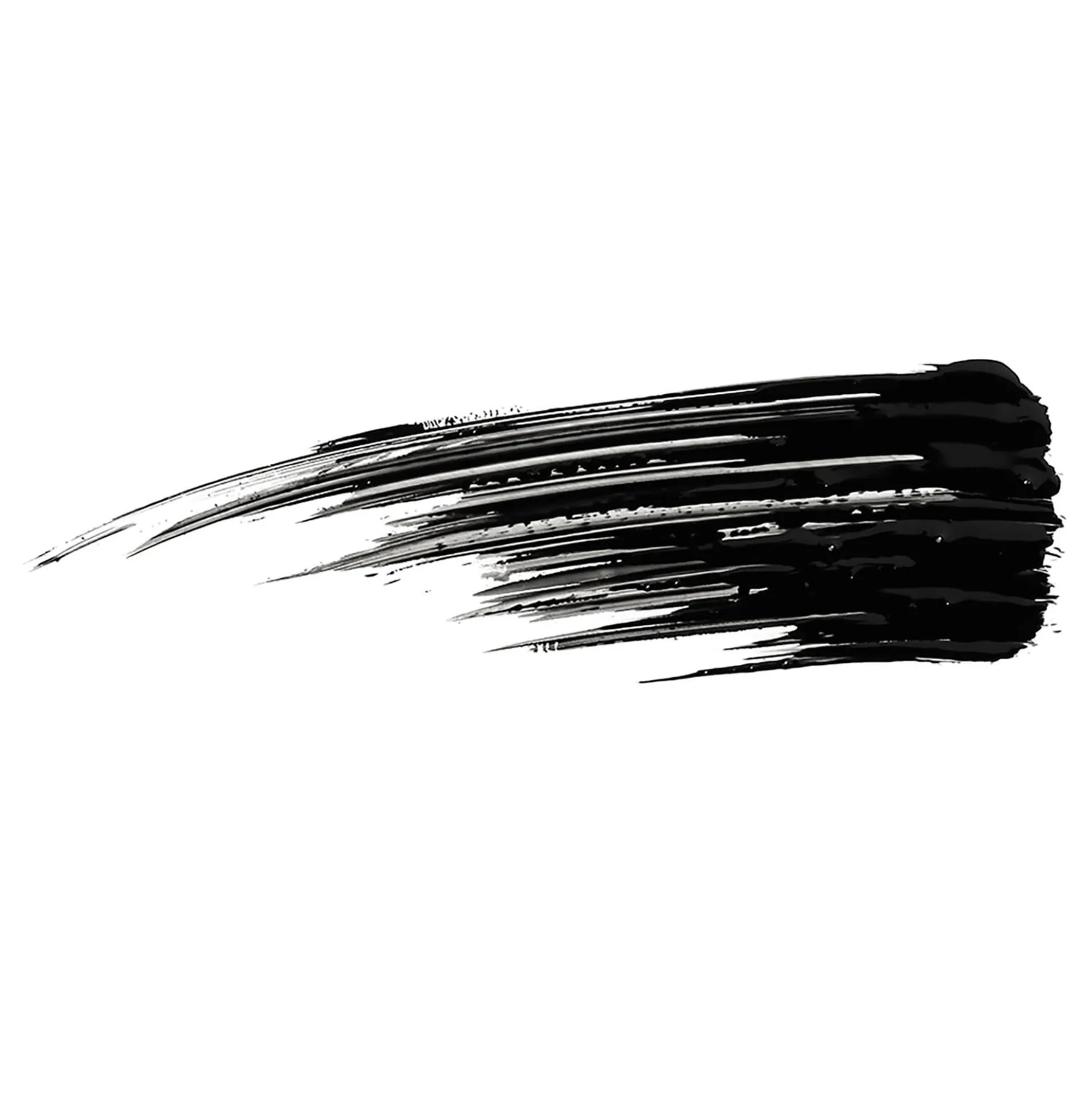 Urban Decay Perversion Waterproof Mascara